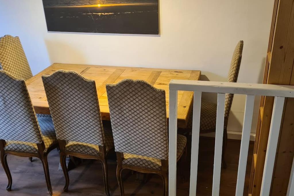 Cosy Cottage Blundeston 외부 사진